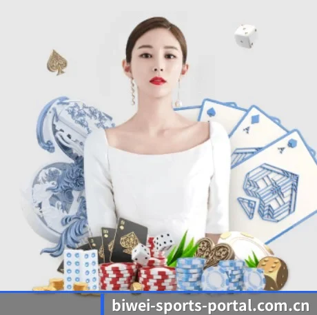专业赛事服务, 为你而来